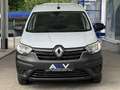 Renault Express L1 1,5 dCi 75 Weiß - thumbnail 9
