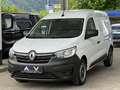 Renault Express L1 1,5 dCi 75 Weiß - thumbnail 7