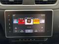 Renault Express L1 1,5 dCi 75 Weiß - thumbnail 34