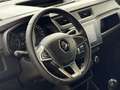 Renault Express L1 1,5 dCi 75 Weiß - thumbnail 13
