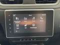 Renault Express L1 1,5 dCi 75 Weiß - thumbnail 33