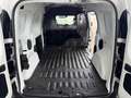 Renault Express L1 1,5 dCi 75 Weiß - thumbnail 27
