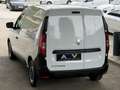 Renault Express L1 1,5 dCi 75 Weiß - thumbnail 10