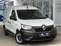 Renault Express L1 1,5 dCi 75 Weiß - thumbnail 4