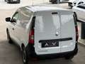 Renault Express L1 1,5 dCi 75 Weiß - thumbnail 11