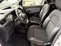 Renault Express L1 1,5 dCi 75 Weiß - thumbnail 17
