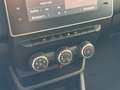 Renault Express L1 1,5 dCi 75 Weiß - thumbnail 29