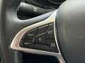 Renault Express L1 1,5 dCi 75 Weiß - thumbnail 25