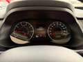 Renault Express L1 1,5 dCi 75 Weiß - thumbnail 26