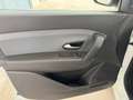 Renault Express L1 1,5 dCi 75 Weiß - thumbnail 21