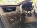 Renault Express L1 1,5 dCi 75 Weiß - thumbnail 20