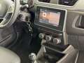 Renault Express L1 1,5 dCi 75 Weiß - thumbnail 22