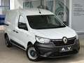 Renault Express L1 1,5 dCi 75 Weiß - thumbnail 1