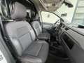 Renault Express L1 1,5 dCi 75 Weiß - thumbnail 24