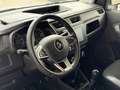 Renault Express L1 1,5 dCi 75 Weiß - thumbnail 18
