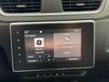 Renault Express L1 1,5 dCi 75 Weiß - thumbnail 28