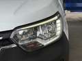 Renault Express L1 1,5 dCi 75 Weiß - thumbnail 12