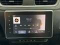 Renault Express L1 1,5 dCi 75 Weiß - thumbnail 31