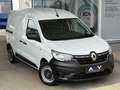 Renault Express L1 1,5 dCi 75 Weiß - thumbnail 2