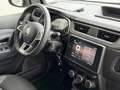 Renault Express L1 1,5 dCi 75 Weiß - thumbnail 23