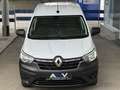 Renault Express L1 1,5 dCi 75 Weiß - thumbnail 6