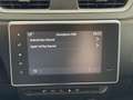 Renault Express L1 1,5 dCi 75 Weiß - thumbnail 32