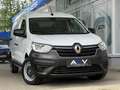 Renault Express L1 1,5 dCi 75 Weiß - thumbnail 5