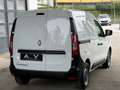 Renault Express L1 1,5 dCi 75 Weiß - thumbnail 14