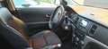 SsangYong Korando Korando 2.0 e-XDi DPF 2WD Sapphire Rouge - thumbnail 5