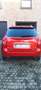 SsangYong Korando Korando 2.0 e-XDi DPF 2WD Sapphire Rouge - thumbnail 7