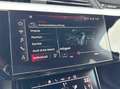 Audi e-tron 55 2x S line ALL BLACK ACC PANO S-SITZE Schwarz - thumbnail 24