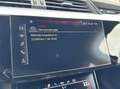 Audi e-tron 55 2x S line ALL BLACK ACC PANO S-SITZE Schwarz - thumbnail 26