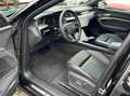 Audi e-tron 55 2x S line ALL BLACK ACC PANO S-SITZE Schwarz - thumbnail 21