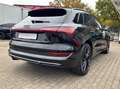 Audi e-tron 55 2x S line ALL BLACK ACC PANO S-SITZE Schwarz - thumbnail 7