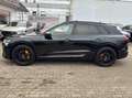 Audi e-tron 55 2x S line ALL BLACK ACC PANO S-SITZE Schwarz - thumbnail 11