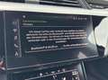 Audi e-tron 55 2x S line ALL BLACK ACC PANO S-SITZE Schwarz - thumbnail 22