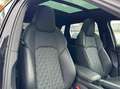 Audi e-tron 55 2x S line ALL BLACK ACC PANO S-SITZE Schwarz - thumbnail 15