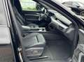 Audi e-tron 55 2x S line ALL BLACK ACC PANO S-SITZE Schwarz - thumbnail 14