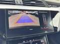 Audi e-tron 55 2x S line ALL BLACK ACC PANO S-SITZE Schwarz - thumbnail 27