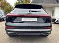 Audi e-tron 55 2x S line ALL BLACK ACC PANO S-SITZE Schwarz - thumbnail 8