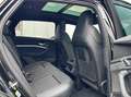 Audi e-tron 55 2x S line ALL BLACK ACC PANO S-SITZE Schwarz - thumbnail 16