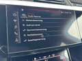 Audi e-tron 55 2x S line ALL BLACK ACC PANO S-SITZE Schwarz - thumbnail 25