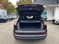 Audi e-tron 55 2x S line ALL BLACK ACC PANO S-SITZE Schwarz - thumbnail 9
