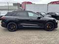 Audi e-tron 55 2x S line ALL BLACK ACC PANO S-SITZE Schwarz - thumbnail 6