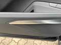 Audi e-tron 55 2x S line ALL BLACK ACC PANO S-SITZE Schwarz - thumbnail 20