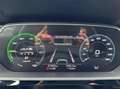 Audi e-tron 55 2x S line ALL BLACK ACC PANO S-SITZE Schwarz - thumbnail 28