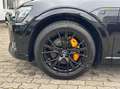 Audi e-tron 55 2x S line ALL BLACK ACC PANO S-SITZE Schwarz - thumbnail 29