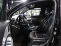 Mercedes-Benz GLC 300 COUPE 4M AMG-LINE NIGHT / LED, NAVI+360° Zwart - thumbnail 15