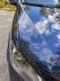Volkswagen Caddy Caddy Kombi Trendline 1,2 TSI Trendline Blau - thumbnail 15
