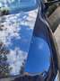 Volkswagen Caddy Caddy Kombi Trendline 1,2 TSI Trendline Blau - thumbnail 17
